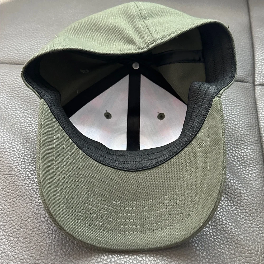 Boy Scouts of America Webelos Baseball Cap